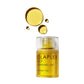 Olaplex Nº.7 Bonding Oil