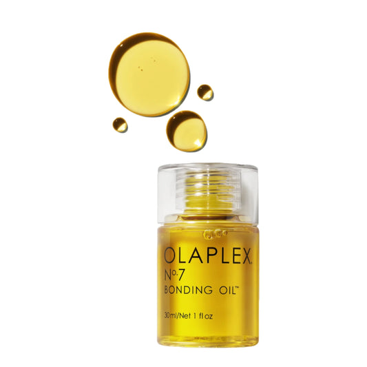 Olaplex Nº.7 Bonding Oil