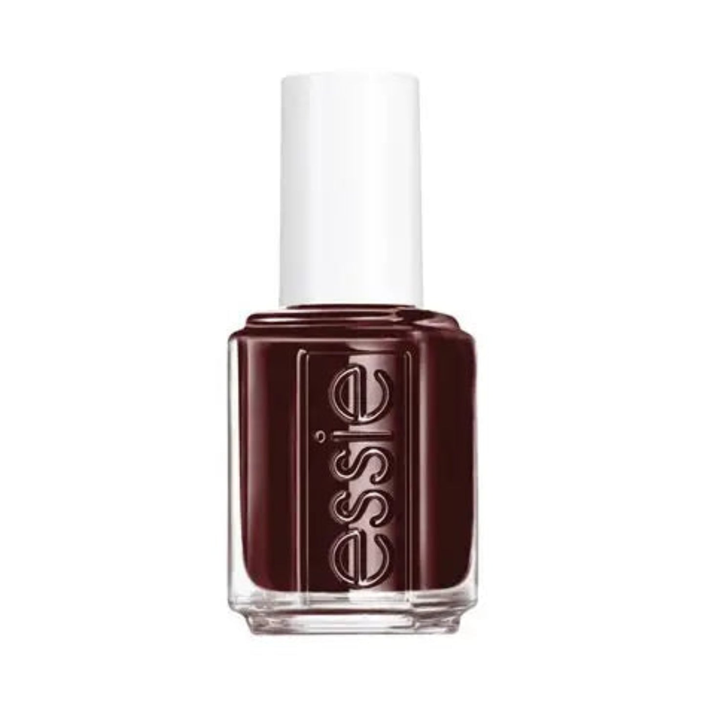 Essie Nail Lacquer