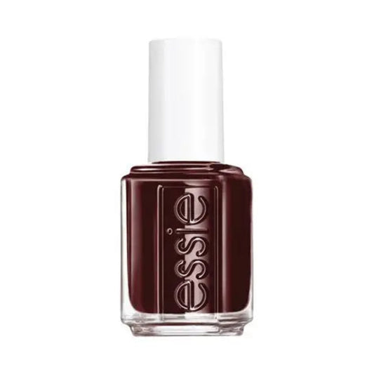 Essie Nail Lacquer