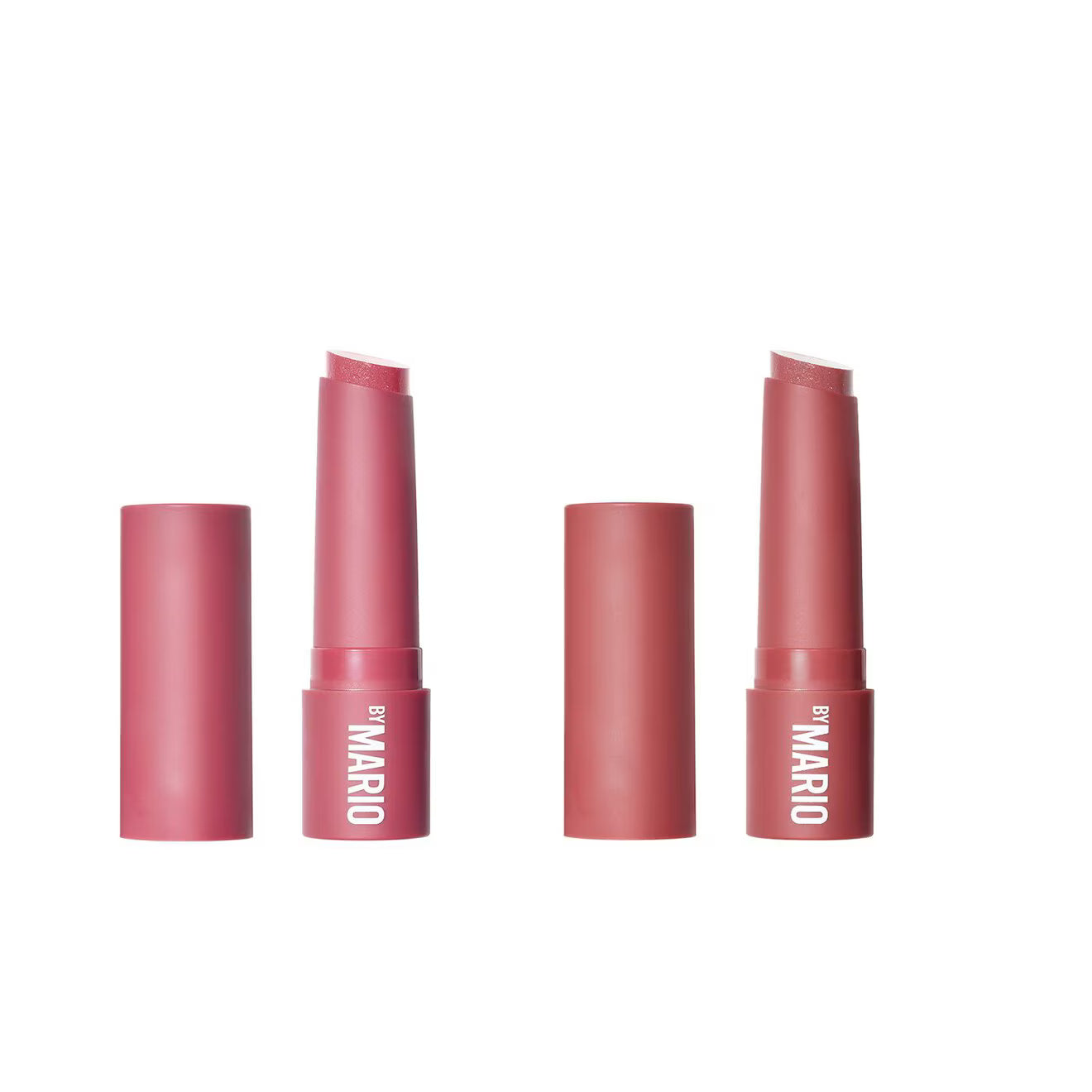 Makeup By Mario MoistureGlow On The Go