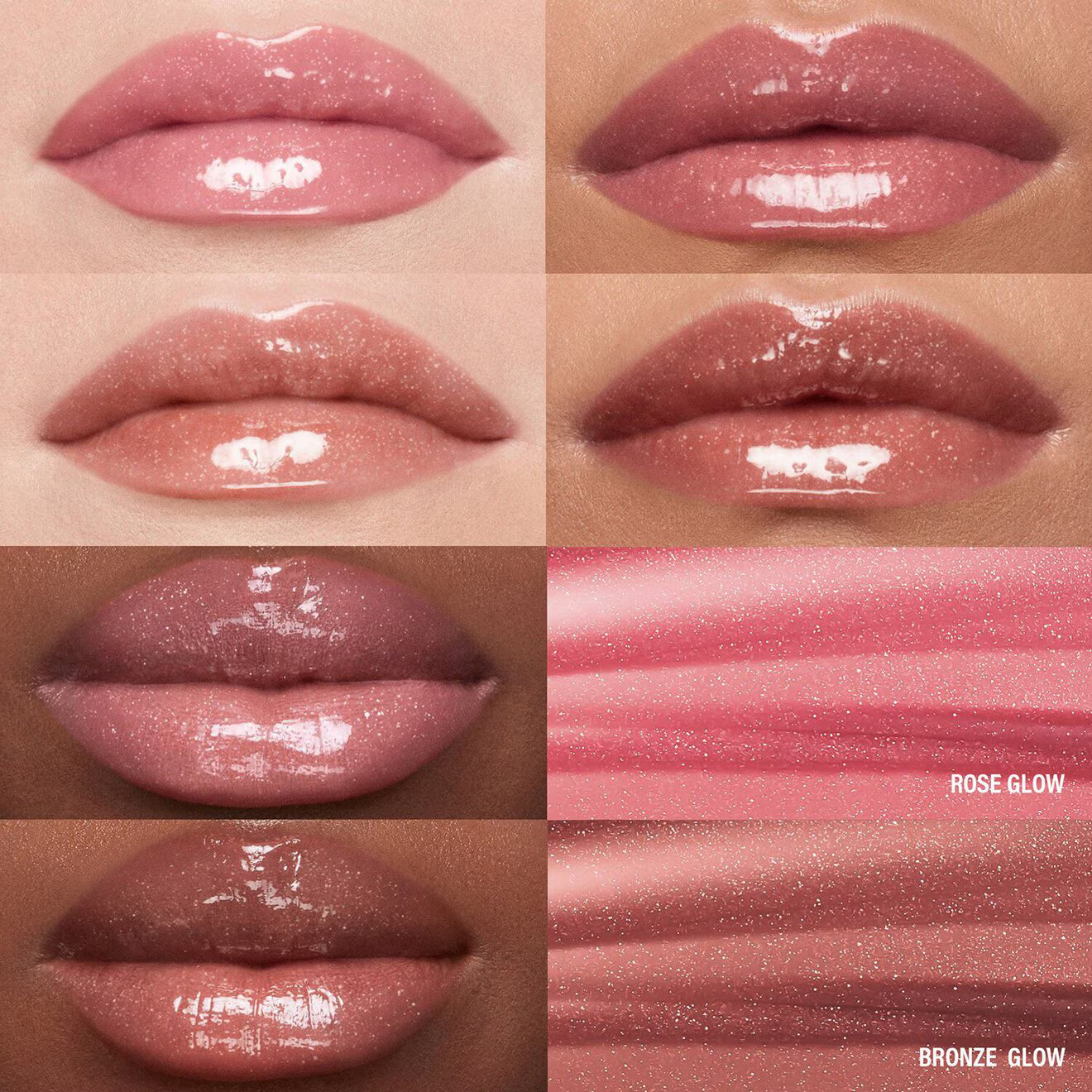 Makeup By Mario MoistureGlow On The Go