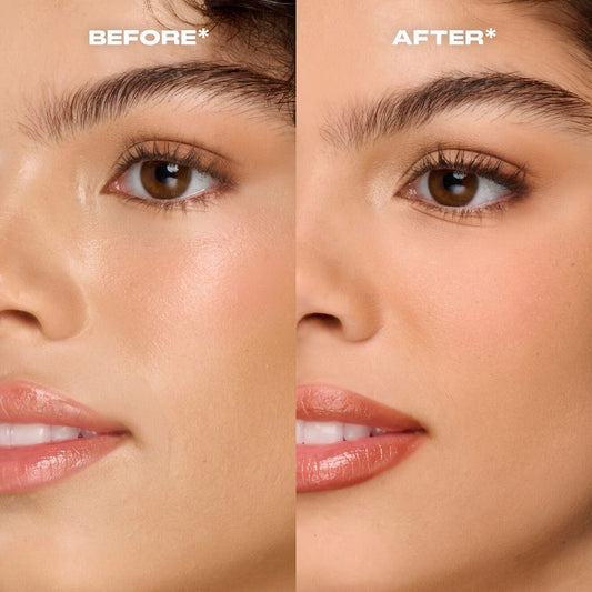 ONE/SIZE On 'Til Dawn Mattifying Waterproof Setting Spray