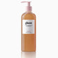 Gisou Honey infused hair wash (improved formula)