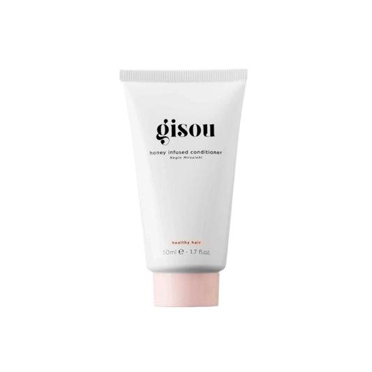 Gisou Honey Infused Conditioner