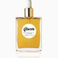 Gisou Honey Infused Hair Oil