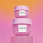 Glow Recipe Plum PlumpTM Hyaluronic Moisturizer