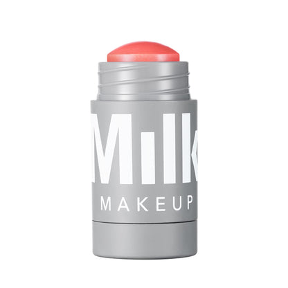 Milk Lip + Cheek