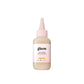 Gisou Honey Infused Scalp Treatment