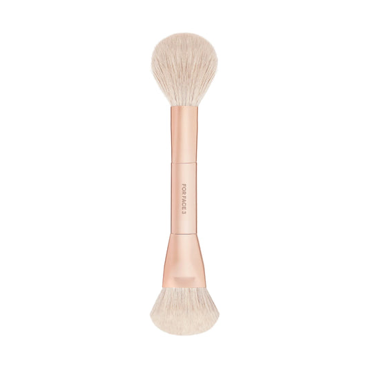 Patrick Ta For Face Dual Ended Blush Blend