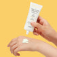 PURITO Daily Go-To Sunscreen