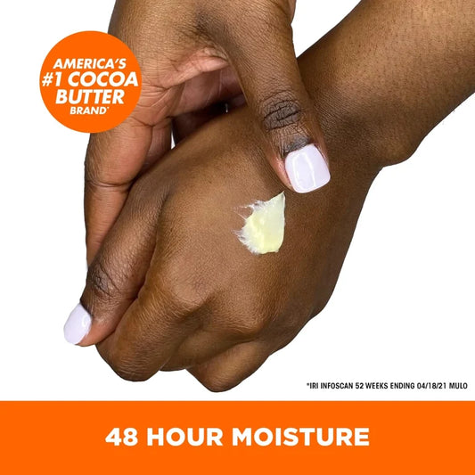 Palmer’s Cocoa Butter Formula Intensive Relief Hand Cream