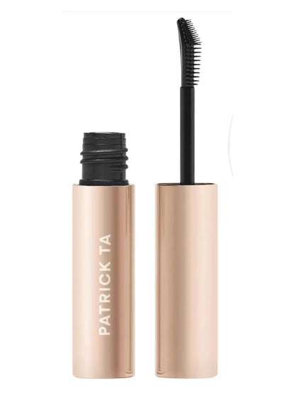 PATRICK TA Major Brow Lamination Gel