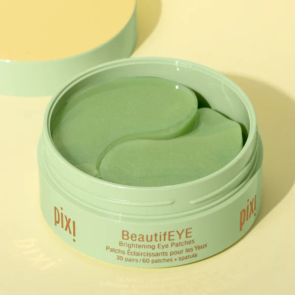 Pixi BeautifEYE Patches