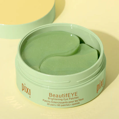 Pixi BeautifEYE Patches