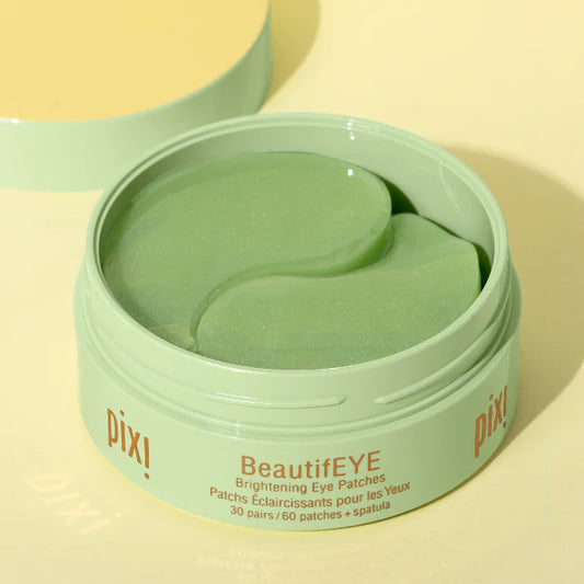 Pixi BeautifEYE Patches