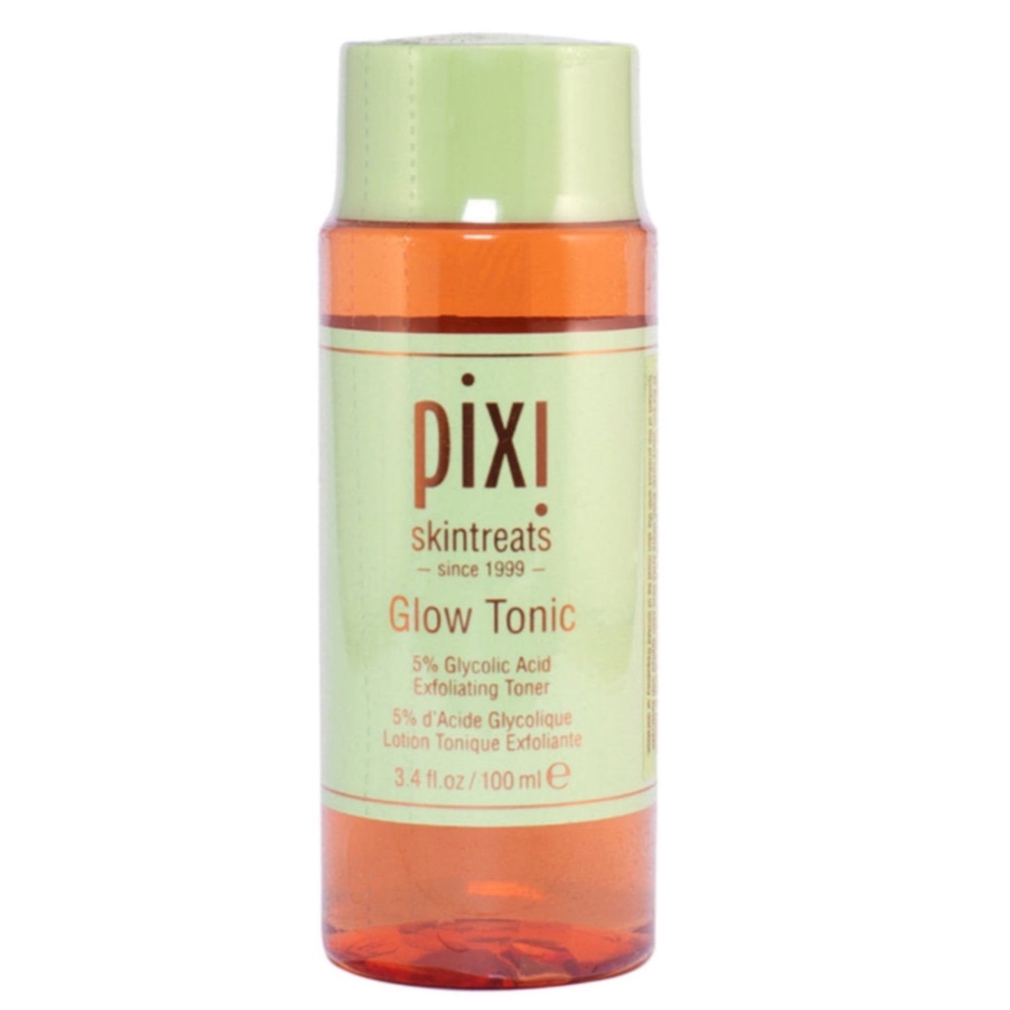 Pixi Glow tonic