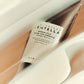SKIN1004 Madagascar Centella Probio-Cica Glow Sun Ampoule