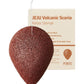 Purito SEOUL Jeju Volcanic Scoria Konjac Sponge