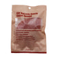 Purito SEOUL Jeju Volcanic Scoria Konjac Sponge