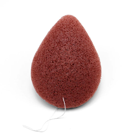 Purito SEOUL Jeju Volcanic Scoria Konjac Sponge