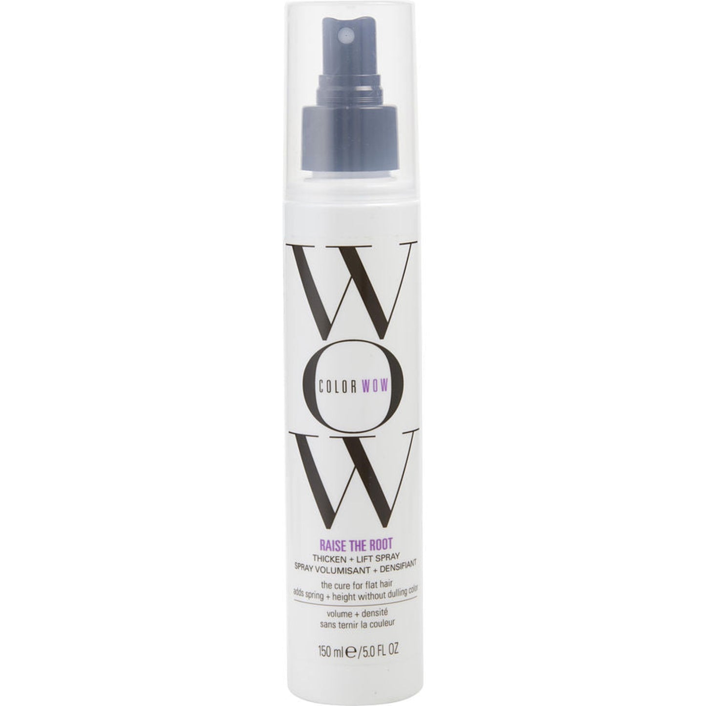 Color Wow Raise the Root Thicken & Lift Spray