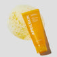 APRILSKIN Real Calendula Peel Off Pack