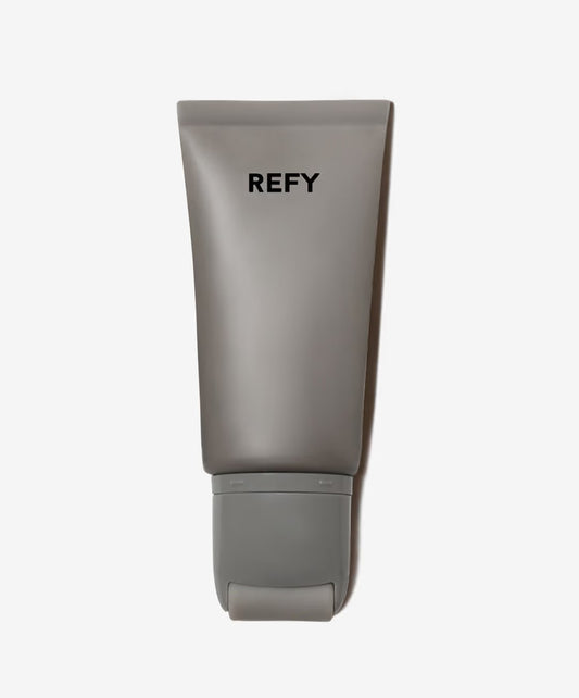 Refy Glow and Sculpt Primer