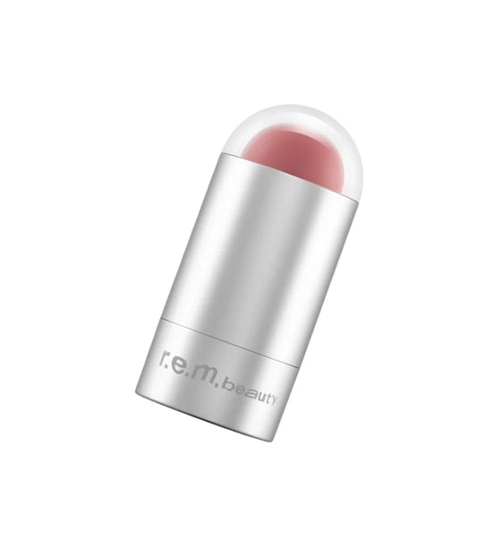 r.e.m. Eclipse Blush & Lip Stick Color Audition