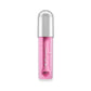 r.e.m. Beauty Essential Drip Lip Oil