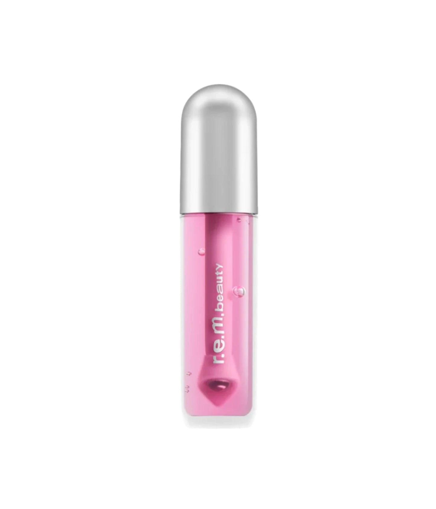 r.e.m. Beauty Essential Drip Lip Oil