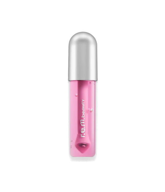 r.e.m. Beauty Essential Drip Lip Oil
