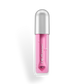 r.e.m. Beauty Essential Drip Lip Oil