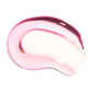 r.e.m. Beauty Essential Drip Lip Oil