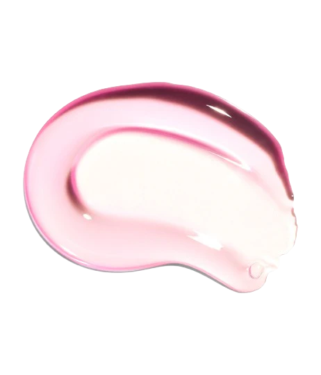 r.e.m. Beauty Essential Drip Lip Oil