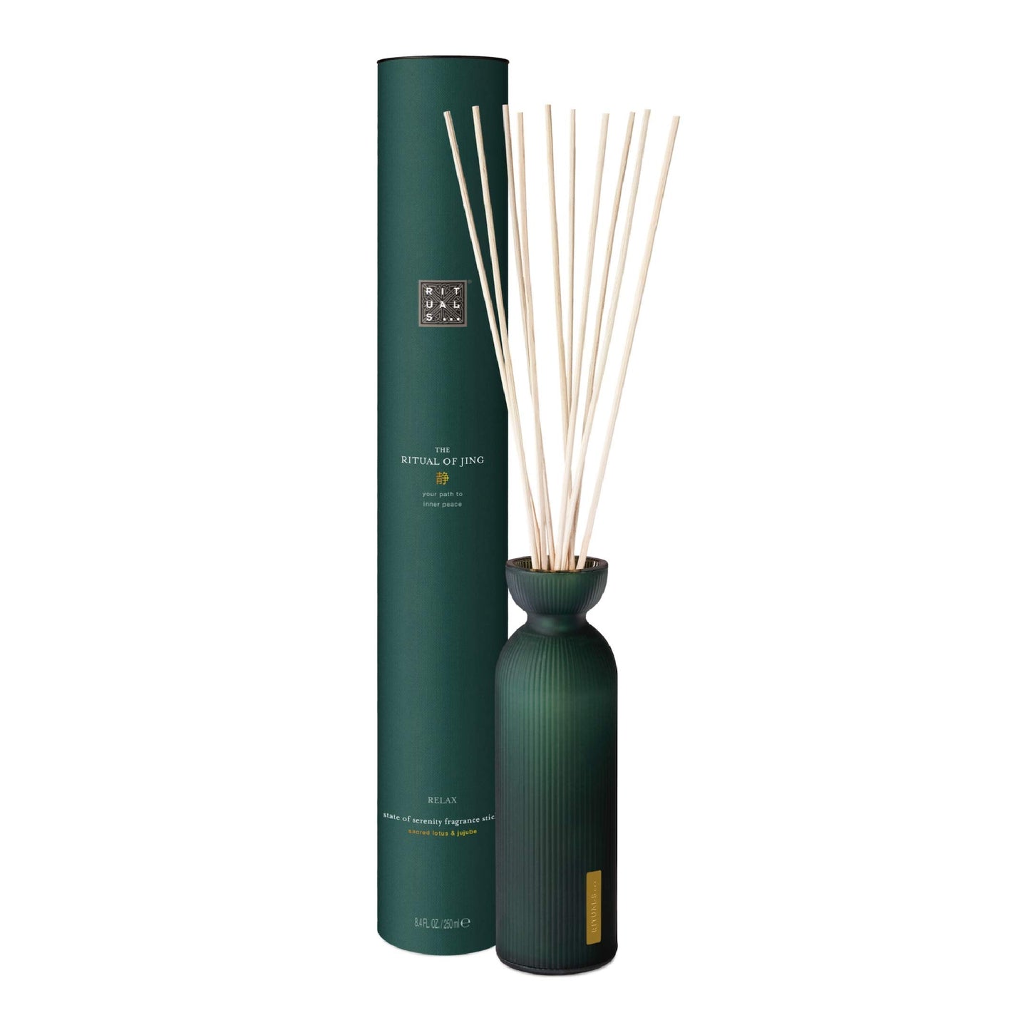 RITUALS Fragnance Sticks The Ritual of Jing