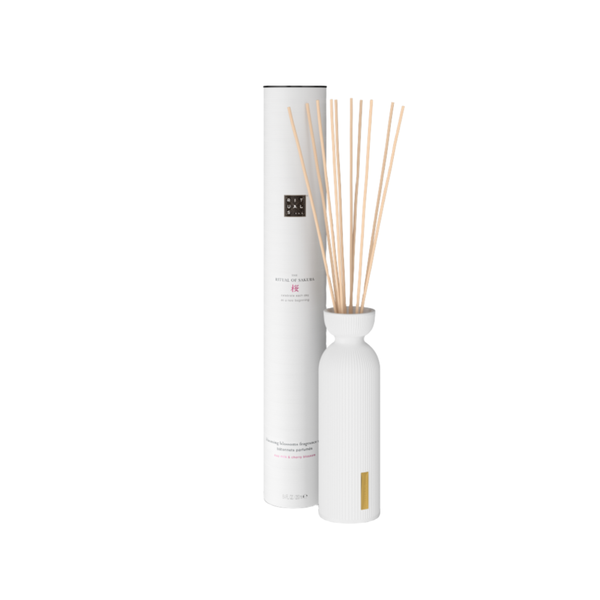RITUALS Fragnance Sticks The Ritual of Sakura – self.