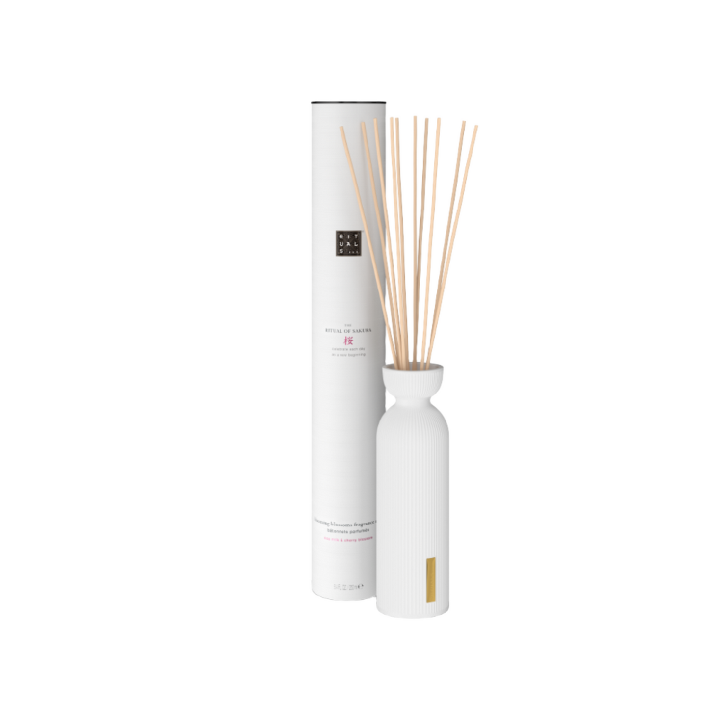 RITUALS Fragnance Sticks The Ritual of Sakura