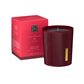 RITUALS Scented Candle The Ritual of Ayurveda