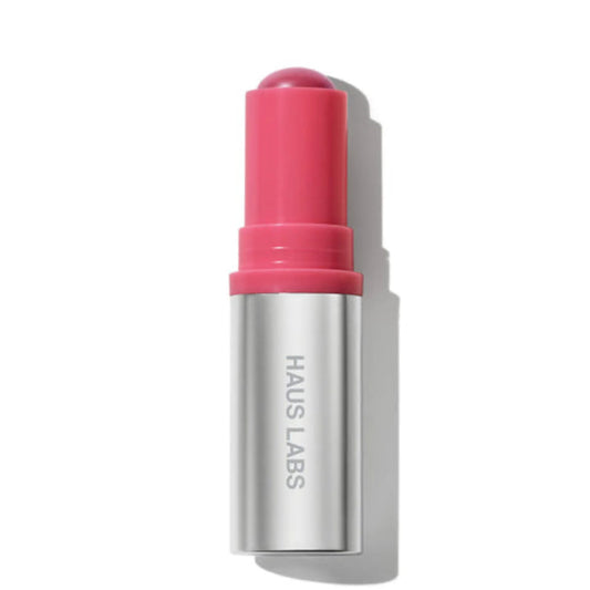 Haus Labs COLOR FUSE BLUSH BALM