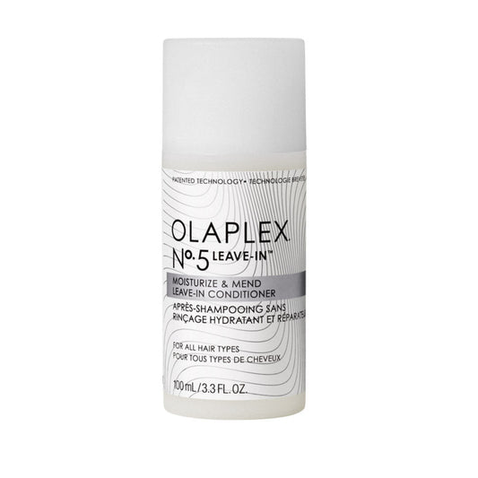OLAPLEX No.5 Leave-In™ Moisturize & Mend Leave-In Conditioner