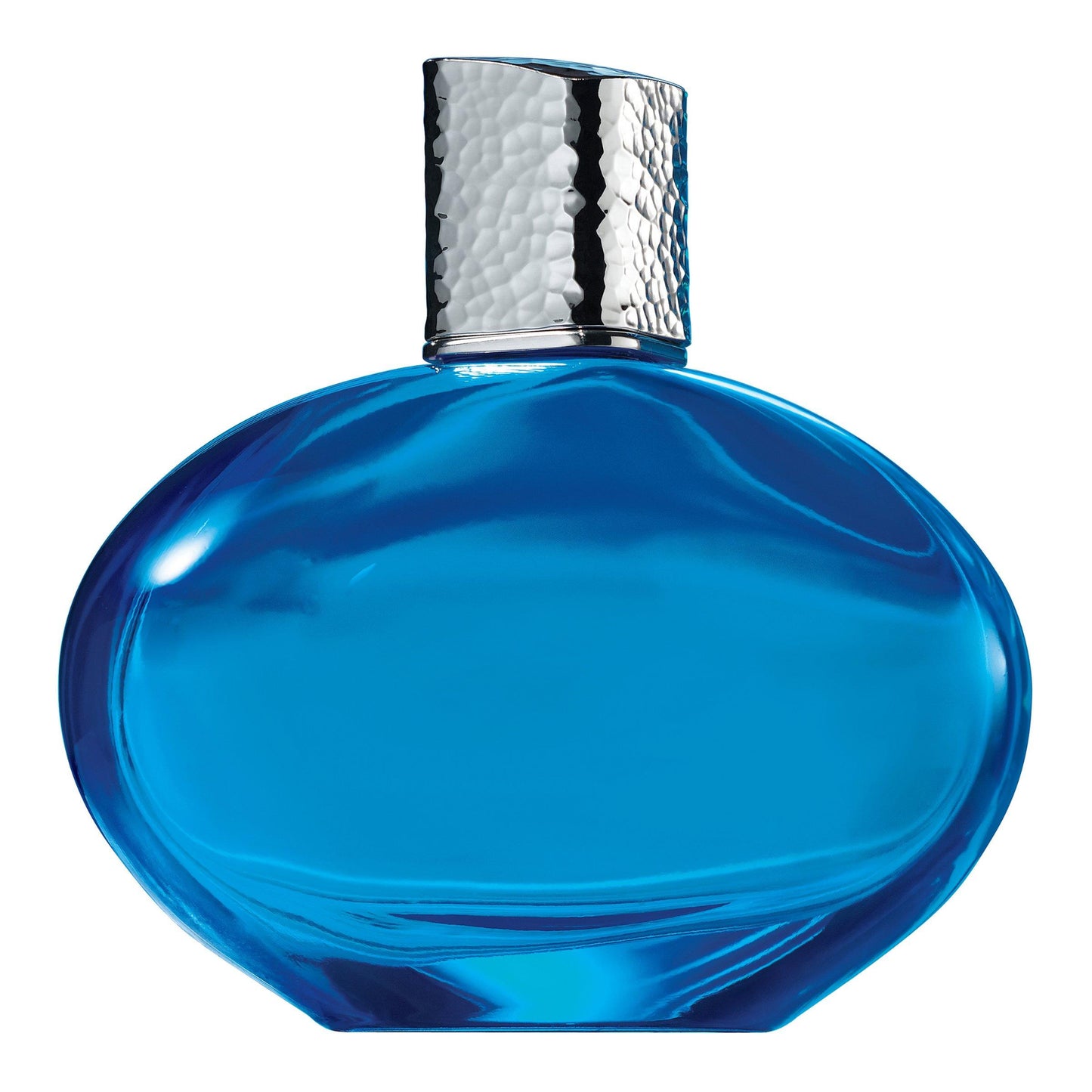 Elizabeth Arden Mediterranean EDP