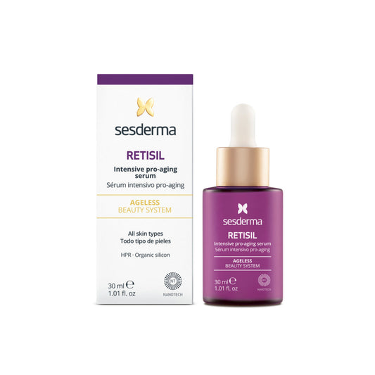Sesderma RETISIL Intensive Pro-Aging Serum