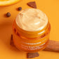 Ole Henriksen Truth Banana Bright + Eye Creme