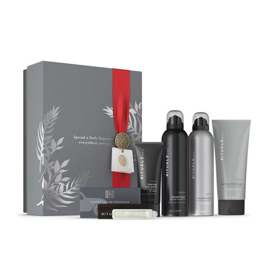 Rituals Homme Large Gift Set