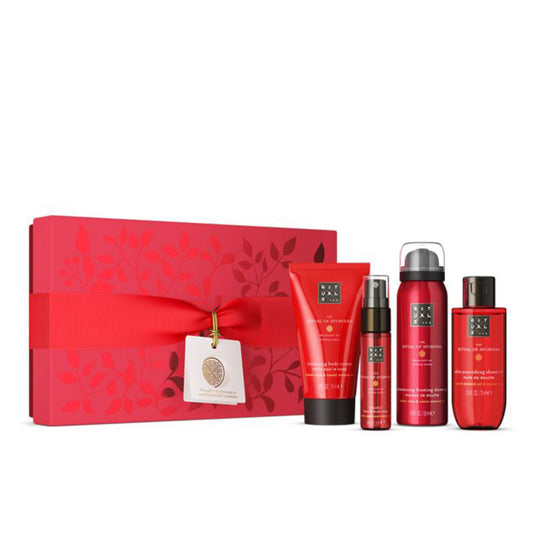 Rituals The Ritual of Ayurveda Small Gift Set