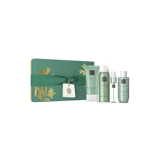 Rituals The Ritual of Jing Small Gift Set