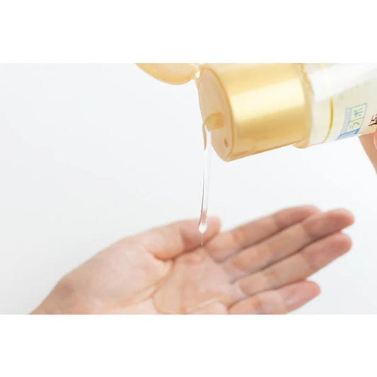 Rohto Hada Labo Gokujyub Premium Lotion