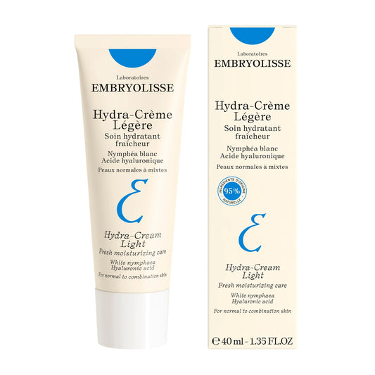 Embryolisse Hydra-Crème Légère