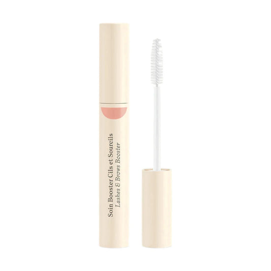 Embryolisse Lash & Brows Booster